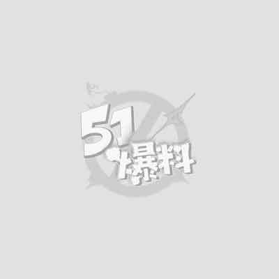 盘锦兴隆大厦黄金熊店员赵芸1